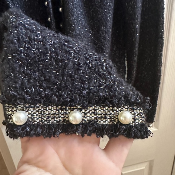 Jacket/coats - Picture 4 of 5